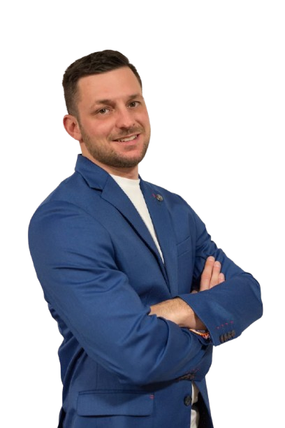 Mathieu Audet